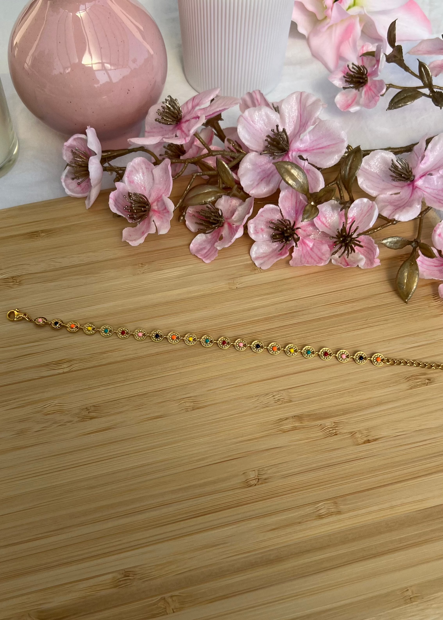 Bracelet Solea