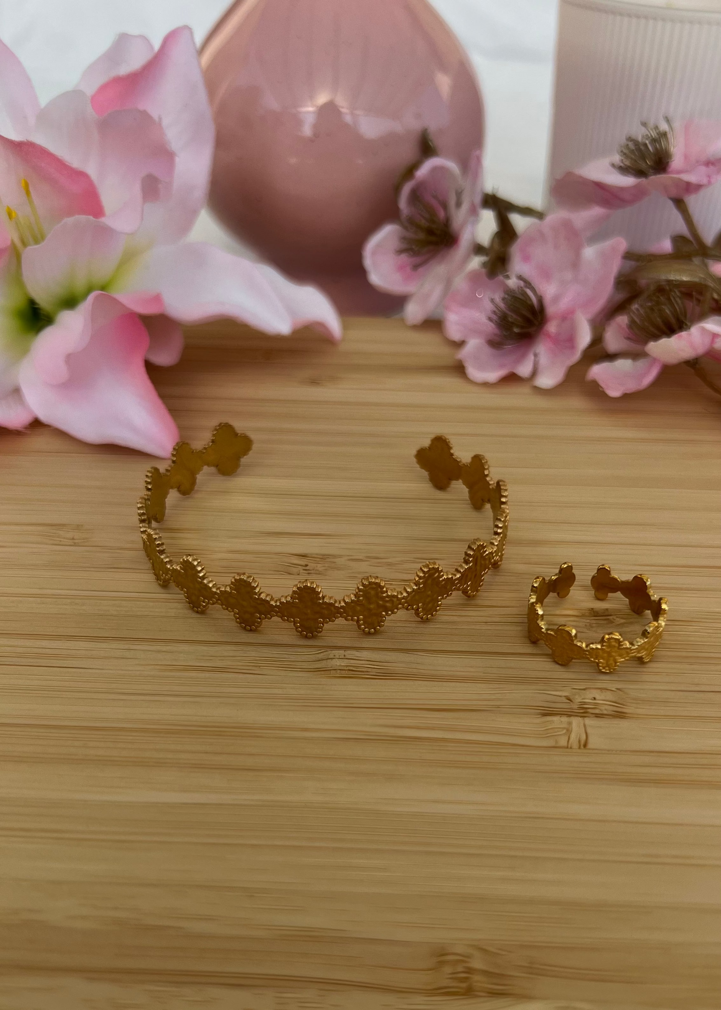 Bracelet Assia