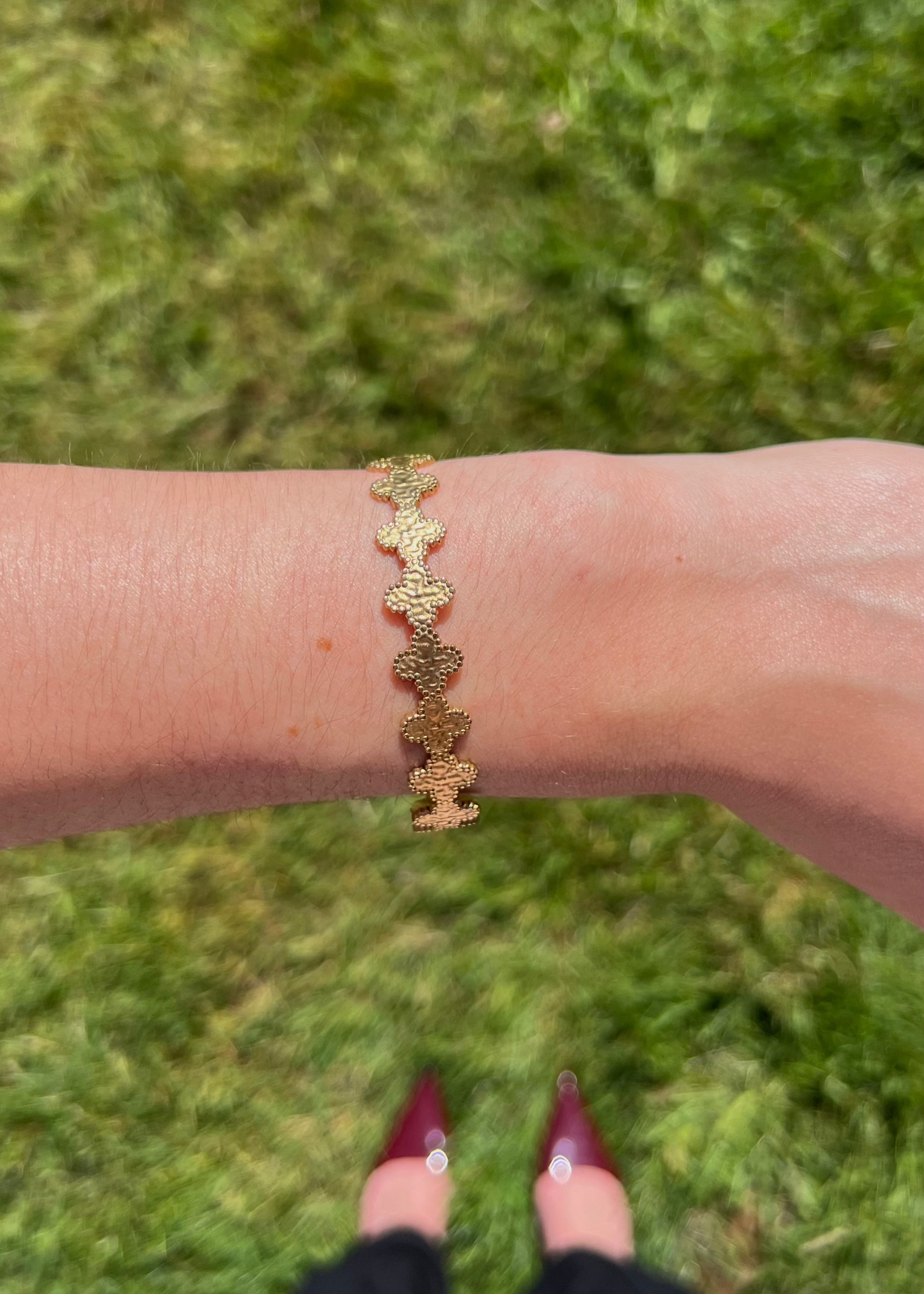 Bracelet Assia