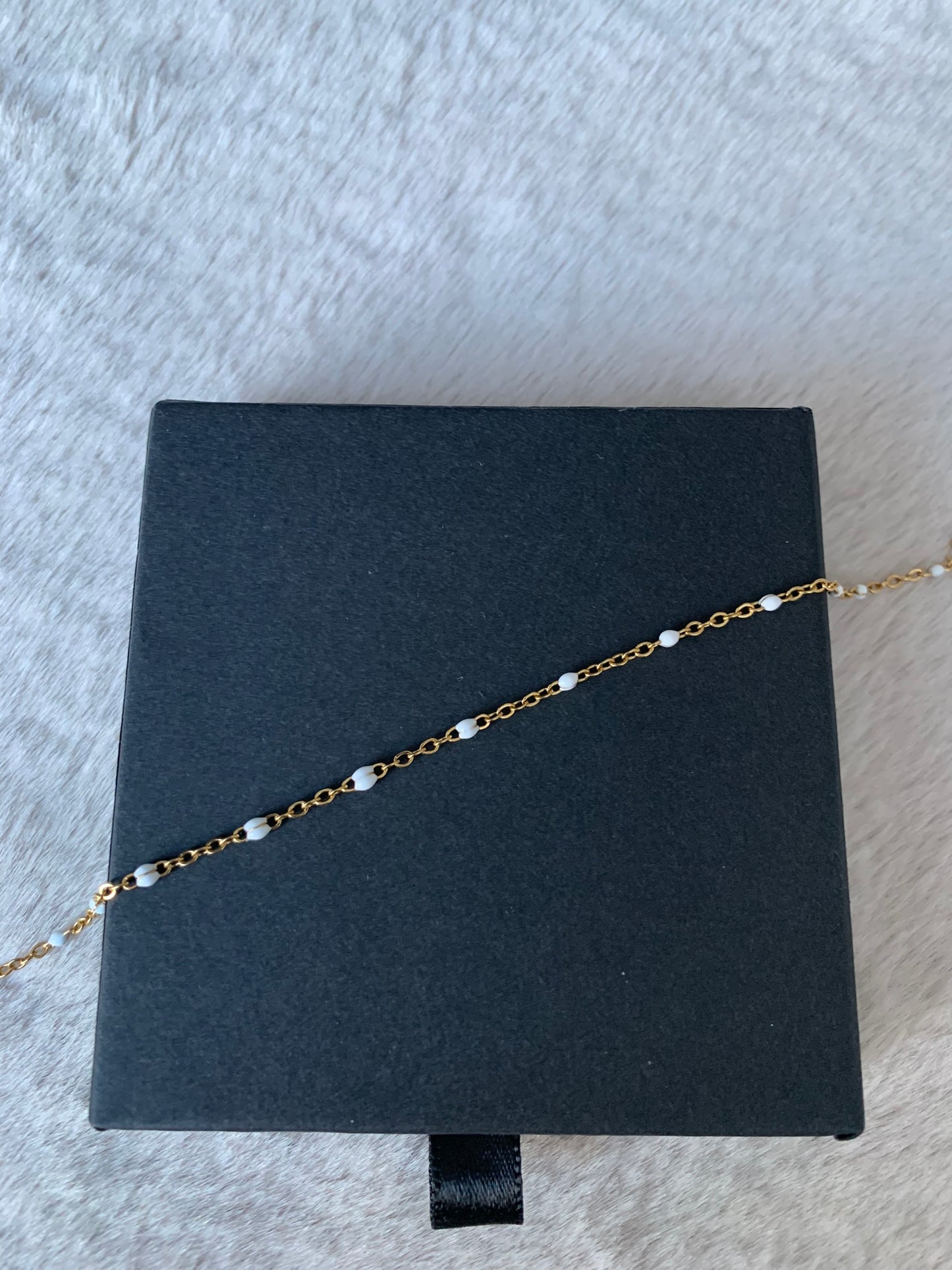 Bracelet Perla