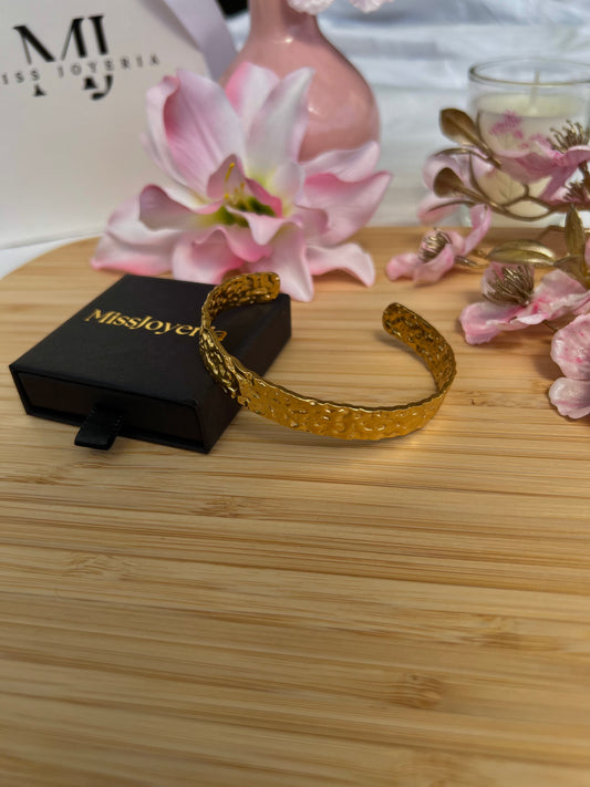 Bracelet Jonc Nyssa