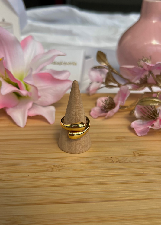 Bague Ana