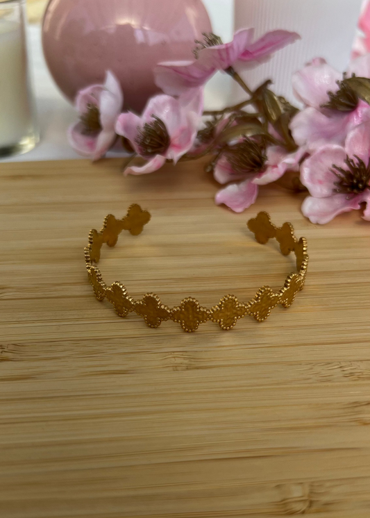 Bracelet Assia