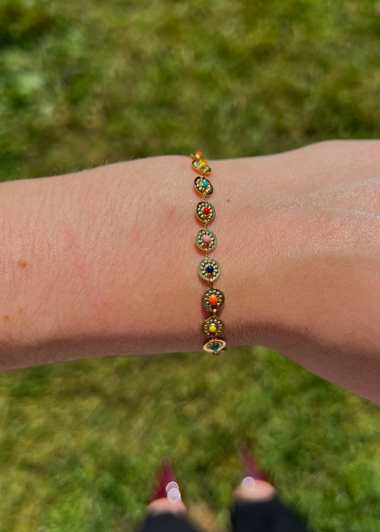 Bracelet Solea