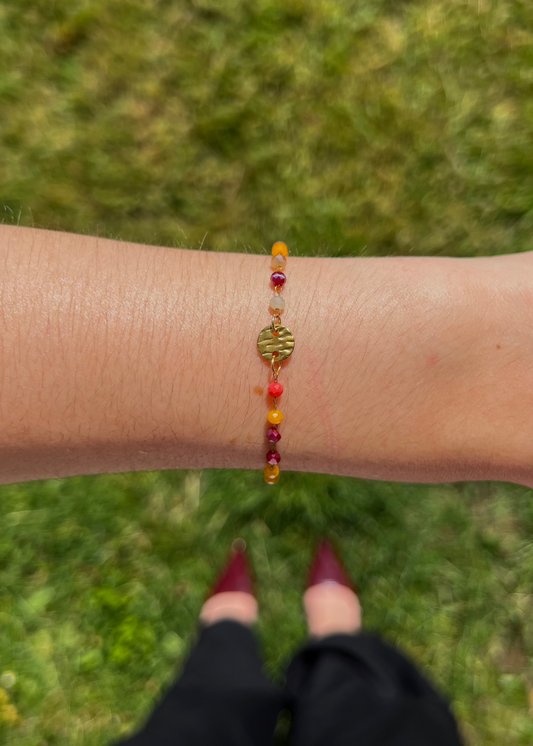 Bracelet Emma
