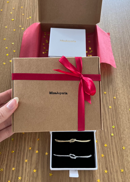 Coffret Couple