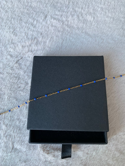 Bracelet Perla