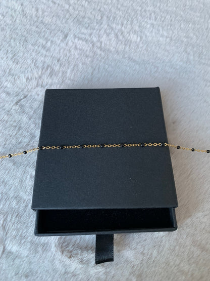 Bracelet Perla