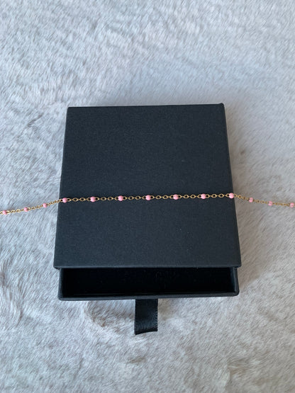 Bracelet Perla