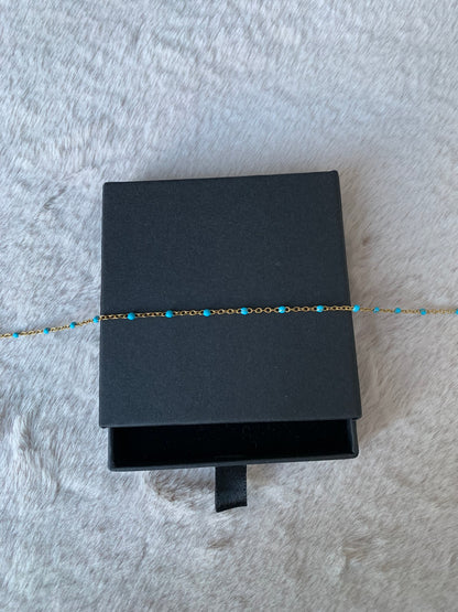 Bracelet Perla