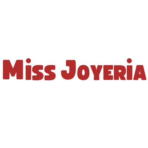 Missjoyeria